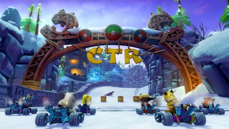 crash-team-racing-101-per-cent