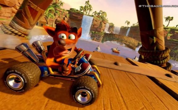 crash-team-racing-cheats-ps4