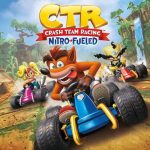 crash-team-racing-nitro-fueled