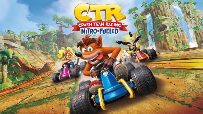 crash-team-racing-nitro-fueled