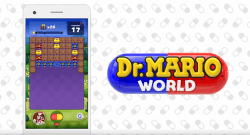 dr-mario-world-release-date