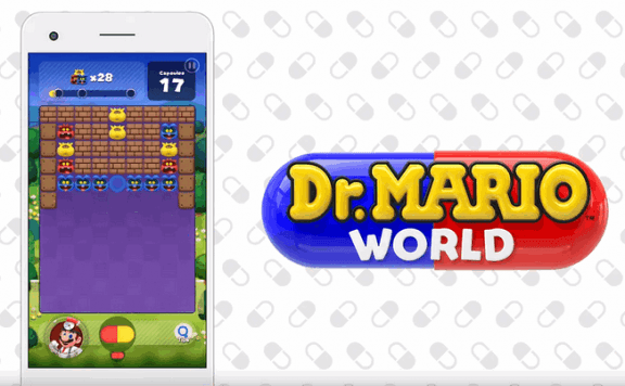 dr-mario-world-release-date