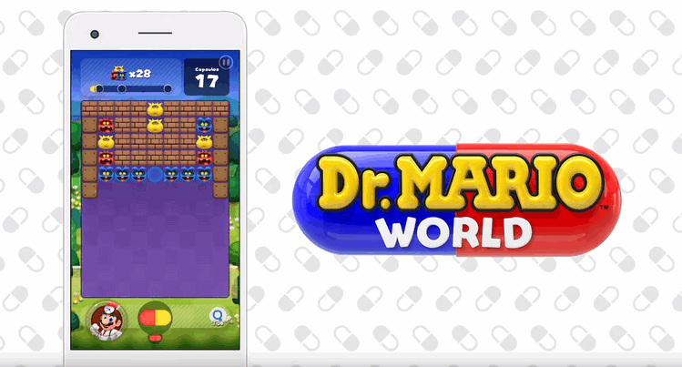 dr-mario-world-release-date