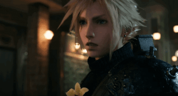 final-fantasy-7-remake-release-date