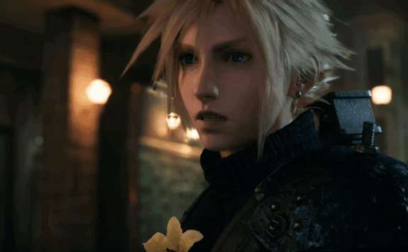 final-fantasy-7-remake-release-date