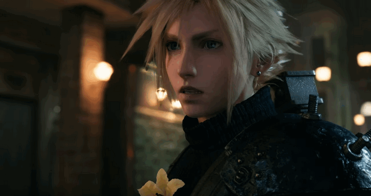 final-fantasy-7-remake-release-date