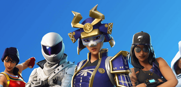 fortnite-for-pc-specs-changes