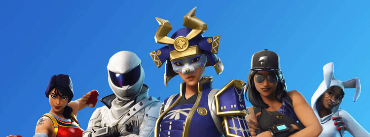 fortnite-for-pc-specs-changes