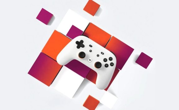 google-stadia-e3-2019