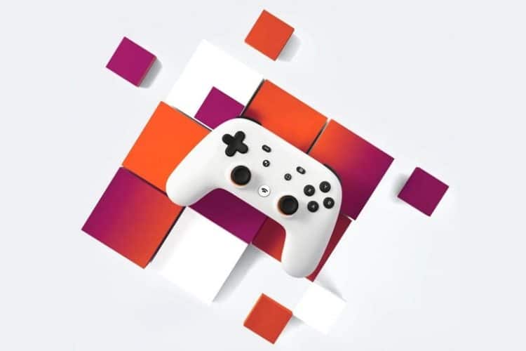 google-stadia-e3-2019