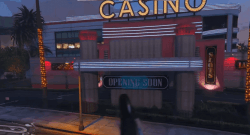 gta-online-casino-update