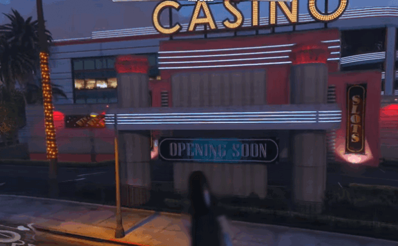 gta-online-casino-update