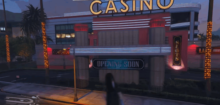 gta-online-casino-update