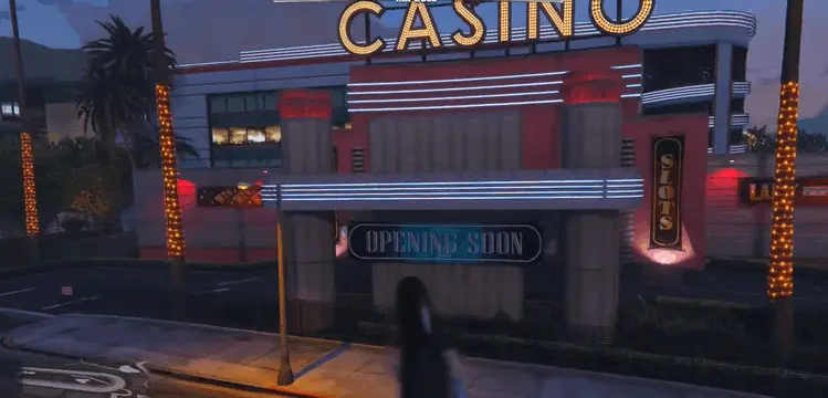 gta-online-casino-update