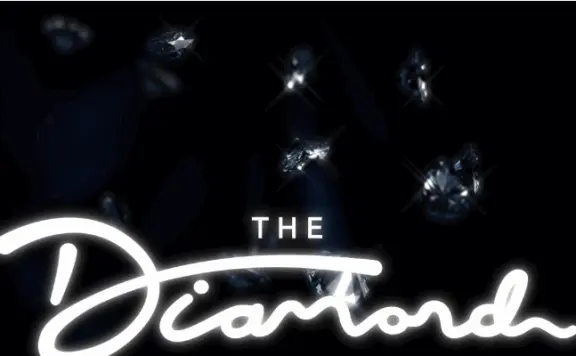 gta-online-diamond-casino-opening