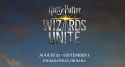 harry-potter-wizards-unite-fan-festival