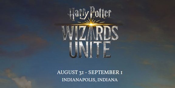 harry-potter-wizards-unite-fan-festival