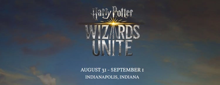 harry-potter-wizards-unite-fan-festival