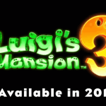 luigis-mansion-3