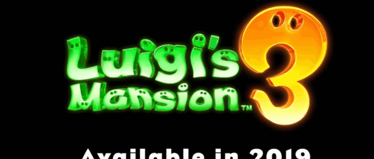 luigis-mansion-3