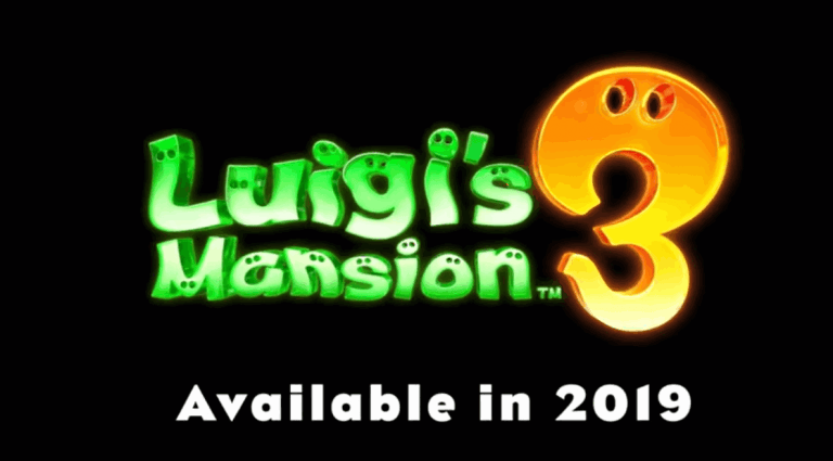 luigis-mansion-3