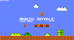 mario-battle-royale-game