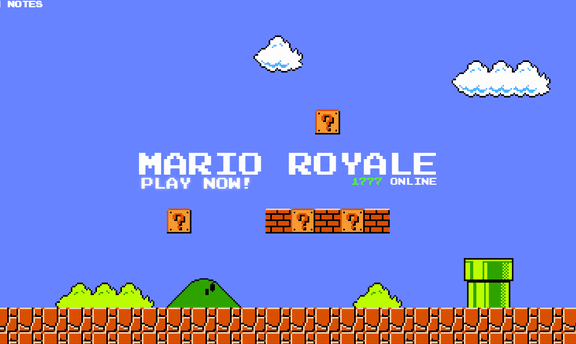 mario-battle-royale-game