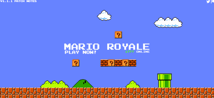 mario-battle-royale-game