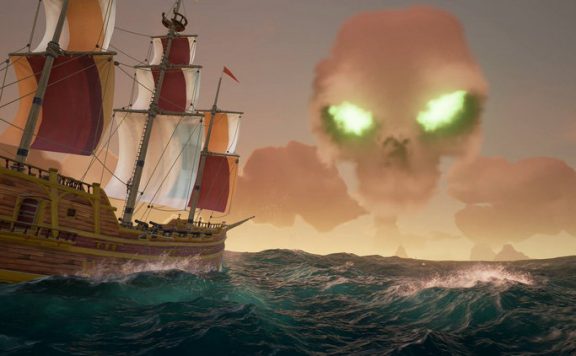 sea-of-thieves-skull-cloud