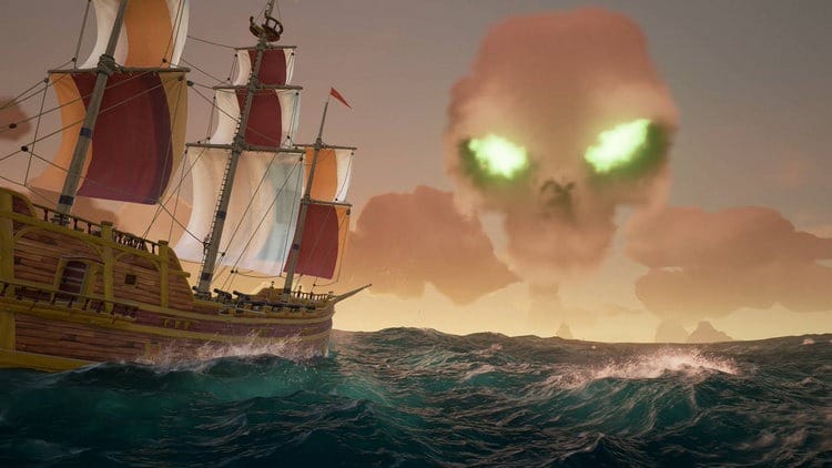 sea-of-thieves-skull-cloud