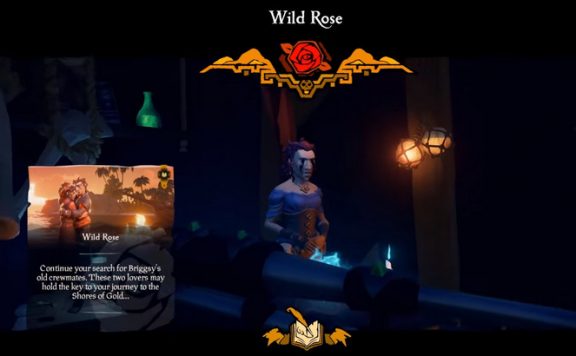 sea-of-thieves-wild-rose-guide
