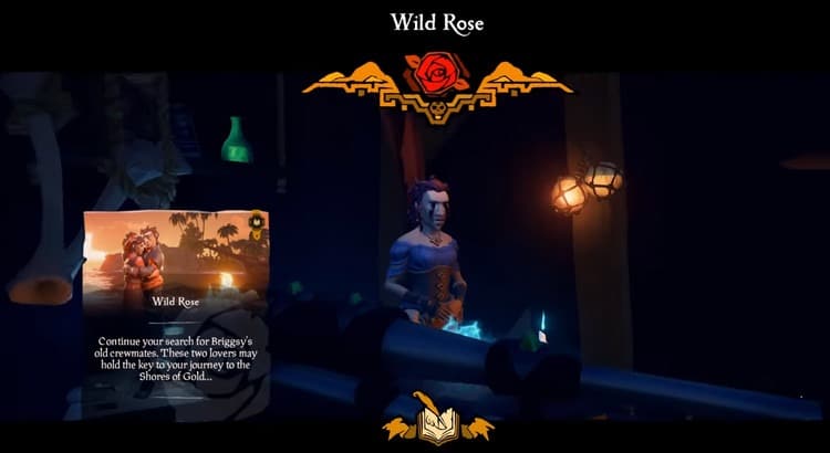 sea-of-thieves-wild-rose-guide