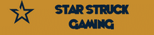 Star Struck Gaming