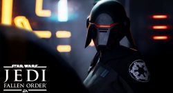 star-wars-jedi-fallen-order-trailer
