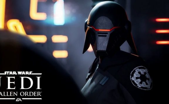 star-wars-jedi-fallen-order-trailer