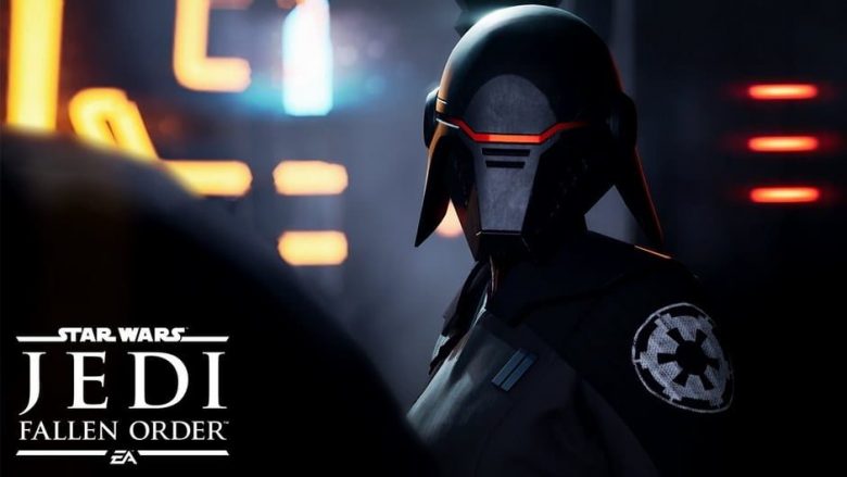 star-wars-jedi-fallen-order-trailer