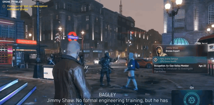 watchdogs-legion-gameplay-trailer-unveiled