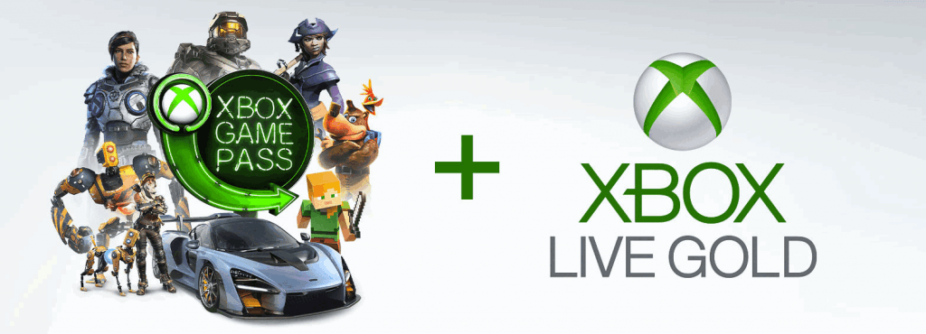 game pass ultimate price india game pass ultimate price india