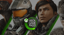 xbox-game-pass-pc-price