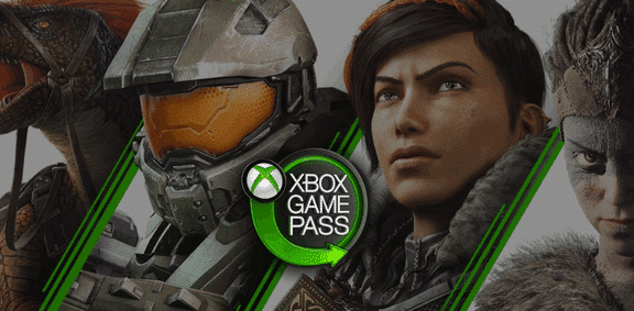 xbox-game-pass-pc-price