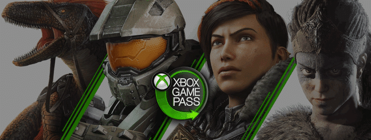 xbox-game-pass-pc-price