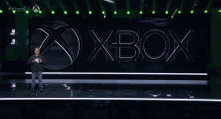 xbox-project-scarlett-reveal
