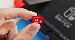 Nintendo-Switch-SD-card