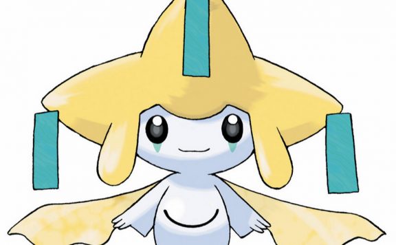 Pokemon-Go-Jirachi-quest-steps