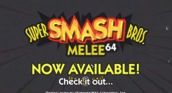 Super-Smash-Bros-N64-mod