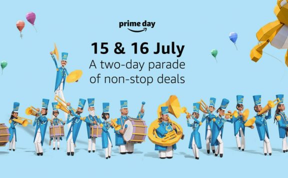 amazon-prime-day-game-deals