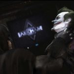 batman-arkham-collection