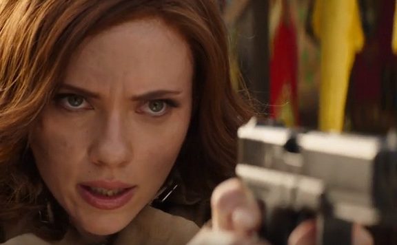 black-widow-movie-release-date