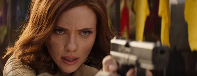 black-widow-movie-release-date