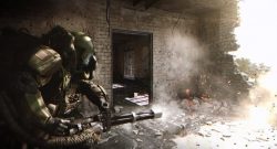cod-modern-warfare-2019-multiplayer-reveal